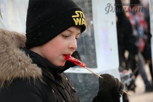IMG_1526_r